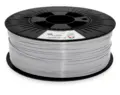 add:north PLA Economy Light Grey 