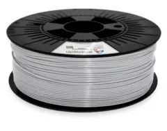 add:north PLA Economy Light Grey