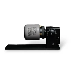 Flux Rotary Chuck for Beambox II