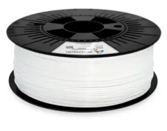 add:north PLA Economy White