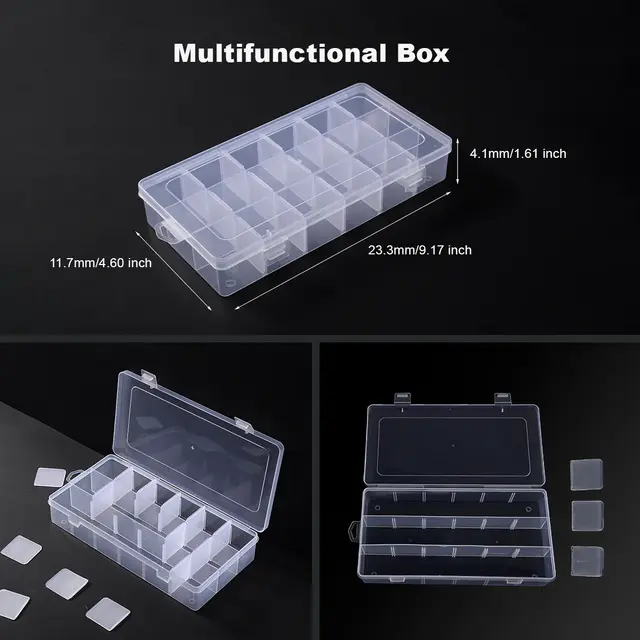 Mintion Handheld Soldering Iron Kit Loddebolt 