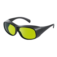 xTool Laser Safety Goggles for 316-450nm &amp; 900-1080nm laser