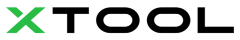 xTool XTO