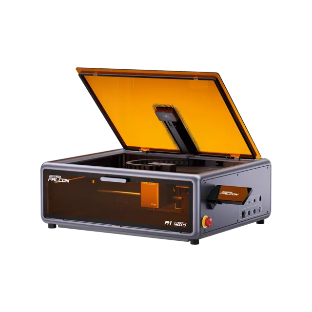 Creality Laser Falcon A1 PRO Laser 20W 