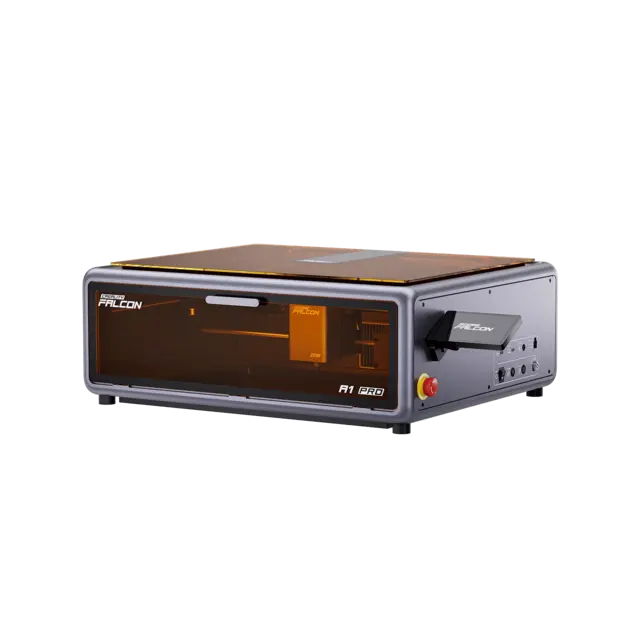 Creality Laser Falcon A1 PRO Laser 20W 