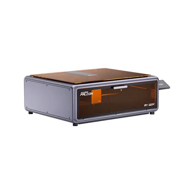 Creality Laser Falcon A1 PRO Laser 20W 