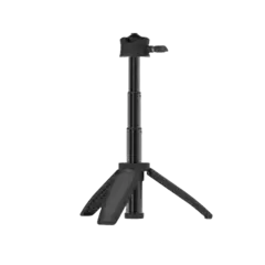 Creality Handle Tripod for Scanners