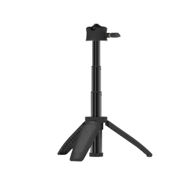 Creality Handle Tripod for Scanners 