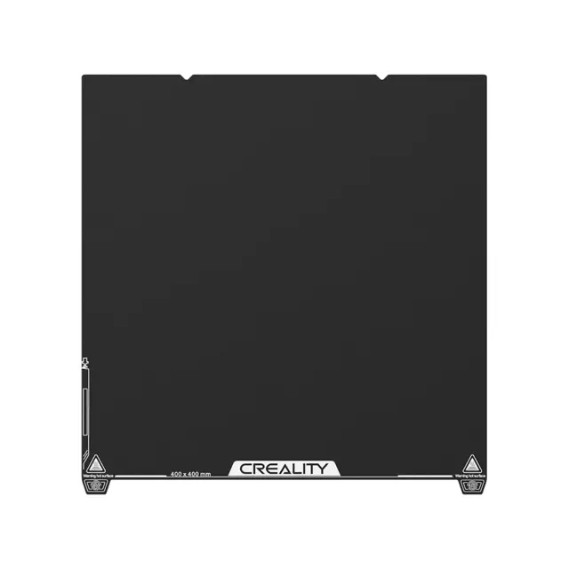 Creality Epoxy Resin Build Plate Ender-5 Max 