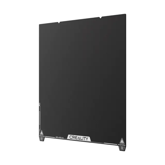 Creality Epoxy Resin Build Plate Ender-5 Max 