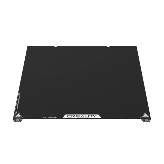 Creality Epoxy Resin Build Plate Ender-5 Max 