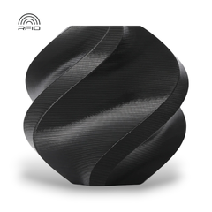 Bambu Lab PC FR Black