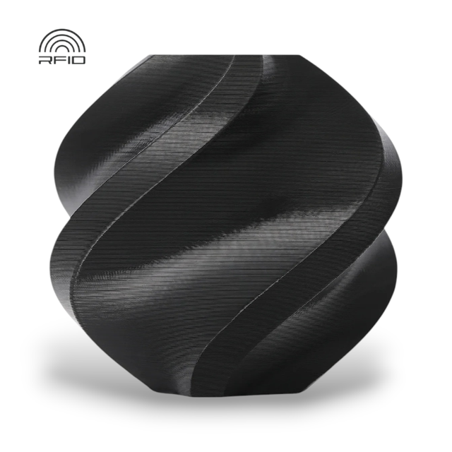 Bambu Lab PC FR Black 