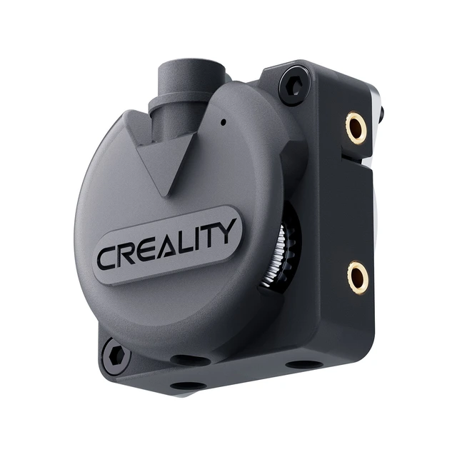 Creality Ender-5 Max Extruder Kit Ender-5 Max 