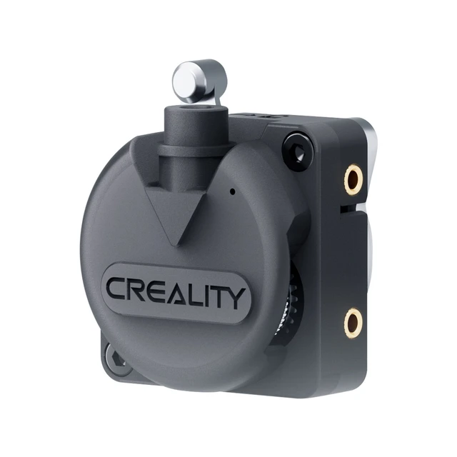 Creality Ender-5 Max Extruder Kit Ender-5 Max 