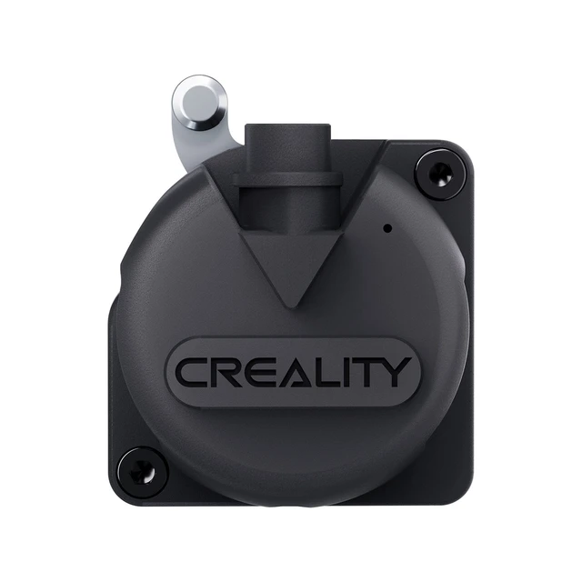 Creality Ender-5 Max Extruder Kit Ender-5 Max 
