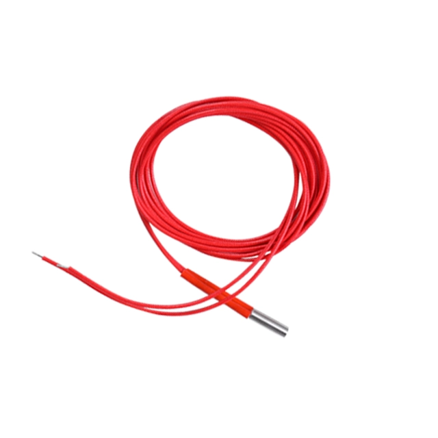 Creality Heating Tube 40W Universal 