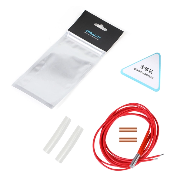 Creality Heating Tube 40W Universal 
