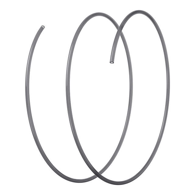 Creality Low-Resistance PTFE Tube 2m 