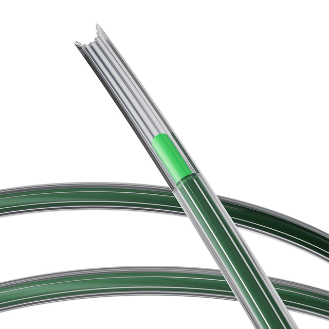 Creality Low-Resistance PTFE Tube 2m 