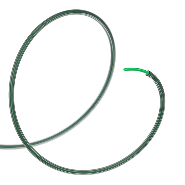 Creality Low-Resistance PTFE Tube 2m 