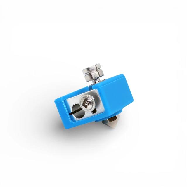 Micro Swiss Replacement hotend for Micro Swiss All metal hotends 