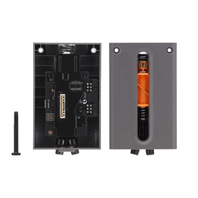 Bambu Lab Filament Buffer - P2S 