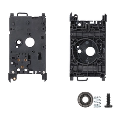 Bambu Lab Toolhead Carriage - P2S