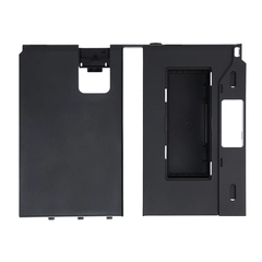 Bambu Lab Inner Lining - P2S