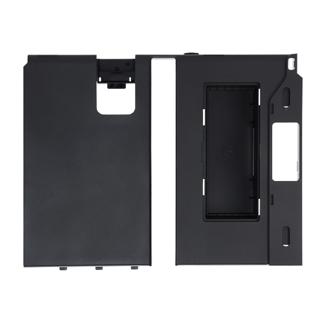 Bambu Lab Inner Lining - P2S 