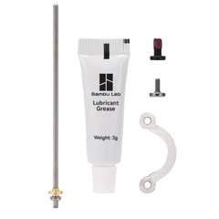 Bambu Lab Z-axis Leadscrew Kit - P2S