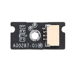 Bambu Lab Door Sensor - P2S