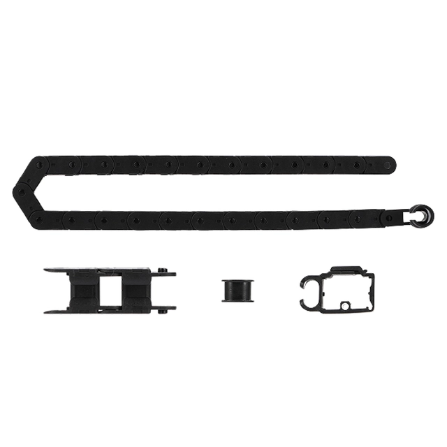 Bambu Lab Cable Chain - P2S 