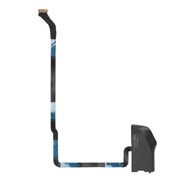 Bambu Lab Live View Camera - P2S 