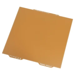 Prusa PP powder-coated Print Sheet XL