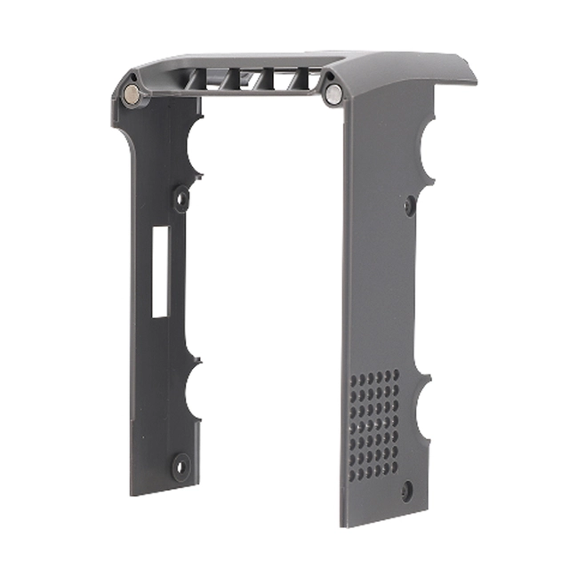 Bambu Lab Toolhead Middle Housing - P2S 