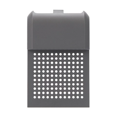 Bambu Lab Toolhead Rear Cover - P2S