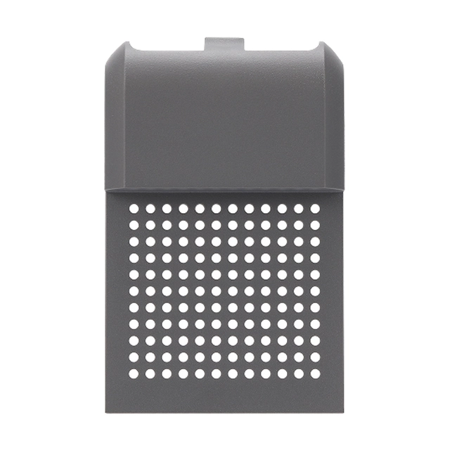 Bambu Lab Toolhead Rear Cover - P2S 