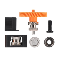 Bambu Lab Extruder Gear Assembly - P2S