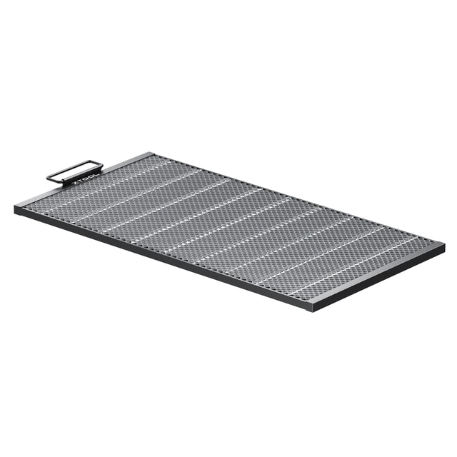 xTool P2 Honeycomb Panel 2.0 