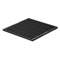 xTool P3 Honeycomb Panel