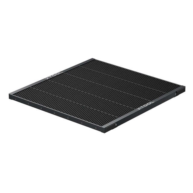 xTool P3 Honeycomb Panel 