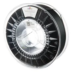 Spectrum PA6 Low Warp CF15S Black