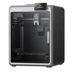 Creality K2