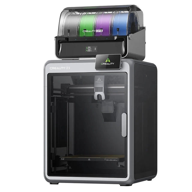 Creality K2 Combo 