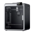 Creality K2 Pro 