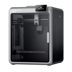 Creality K2 Pro
