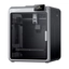 Creality K2 Pro
