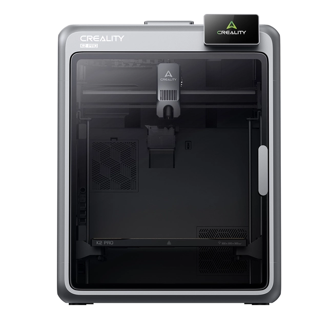 Creality K2 Pro 