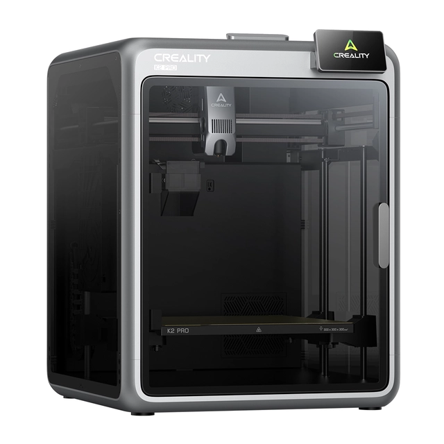 Creality K2 Pro 